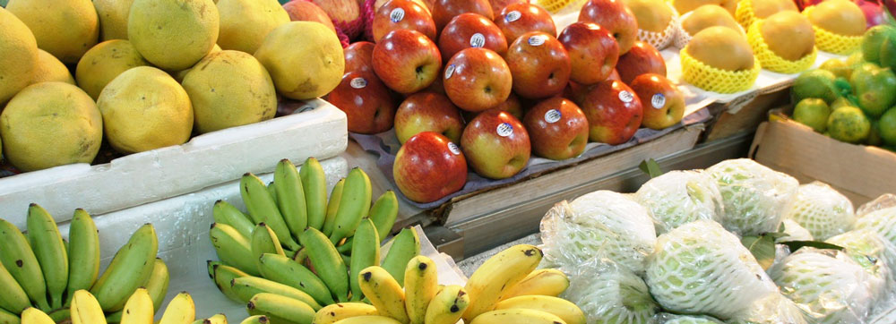 肌別の取るべき栄養素